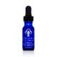 Circadia MeriStem Serum - .5 oz Circadia MeriStem Serum - .5 oz